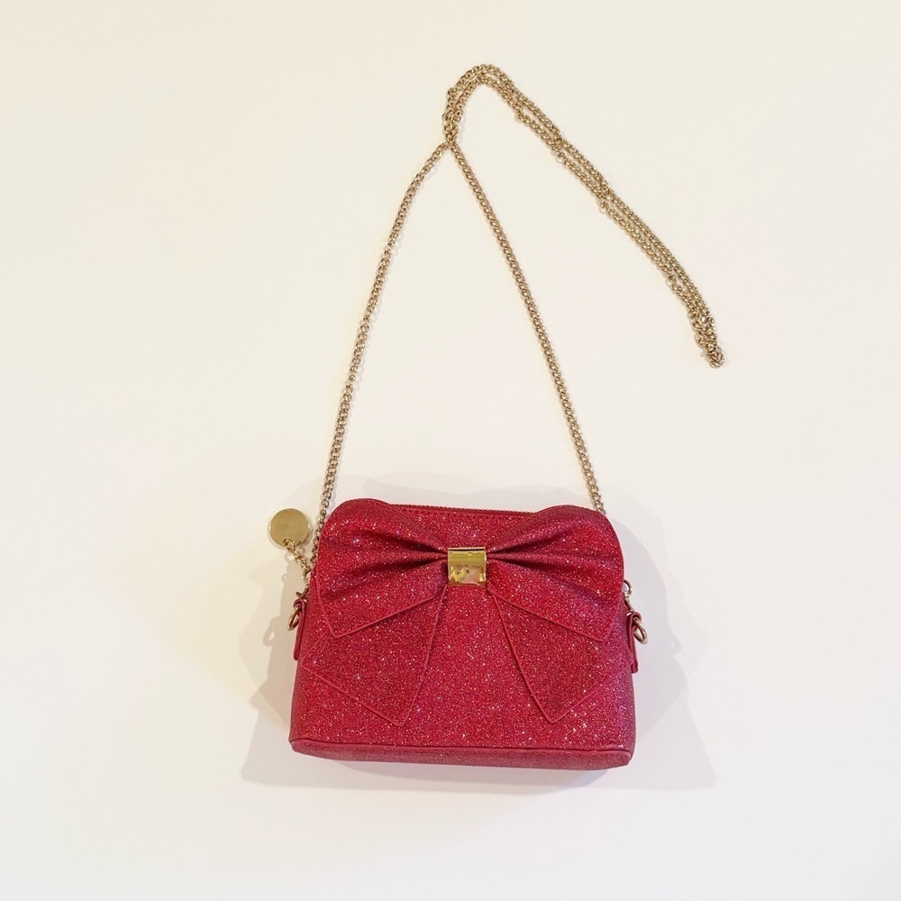 Pia Rossini Soho Crossbody Bag - Picture 3 of 7